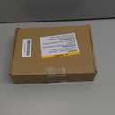 12 Sets Small Whiteboard Dry Erase Boards 5" x7'' Mini Double Sided Dry Erase Lap Boards with Markers Erasers Pen Holders Personal Whiteboards for Students Classroom Teacher