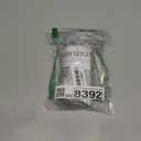 940EV-P2 Wireless Universal Chamberlain Garage Door Opener Keypad