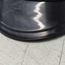 Brosash Birthday Captain Hat - Birthday Gift, Perfect as Party Favors, Costume Accessories