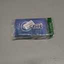 ORBIT Peppermint Sugar Free Gum Individually Wrapped, Bulk Packs of Gum, 12 Packs of 14-Pieces (168 Total Pieces)