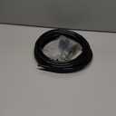 5/16 Fuel Line Repair Kit 5/16 in (8mm), Nylon Fuel Line Replacement Kit 23 Pack FLK-56