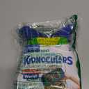 Educational Insights GeoSafari Kidnoculars - Toy Binoculars for Kids, Outdoor Toys for Kids Ages 4-8, Toddler Camping and Nature Toys, Lightweight Binoculars with Neck Strap, Bird Watching Gear