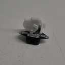 Rear Tailgate Lock Actuator Compatible with CR-V Pilot Odyssey Trunk Latch