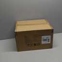 Pet Grooming Vacuum Kit - Super-Quiet Dog Hair Vacuum Groomer with Brush, Detangle, Deshed, Trim, Clean, & Dry Attachments - All You Need Pet Grooming Kit at Home