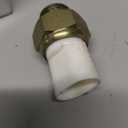 Dorman 600-506 Transfer Case Switch Compatible with Select Cadillac / Chevrolet / GMC Models