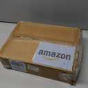 ZELUS Weighted Vest, 30lb Weight Vest with Reflective Stripe for Workout, Strength Training, Running, Fitness, Muscle Building, Weight Loss, Weightlifting (Black) 