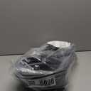 Upgrade MDS47123608 WM8100HVA Washer Door Boot Seal,Replacement for LG Kenmore and Compatible with Models WM8000HVA,WM4070HVA,WM4270HVA,Equal Quality to AP5668418, PS6448330,2673936