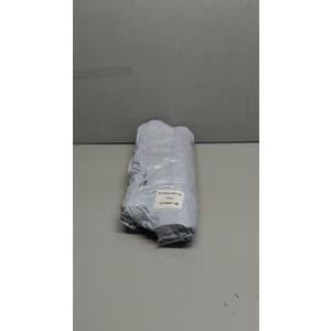 [200 PACK LIDS] Lids For 8 oz oz Paper Hot Cups - Coffee Cup for Espresso, Cold, or Hot Drinks, Tea, Coffee, Hot choclate