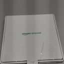 Apple iPhone SE (2nd Generation), 64GB, Red, Unlocked (Premium)