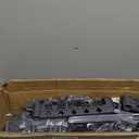 PurKeepFolding Drying Rack, Clothes Air Drying Rack for Large Family