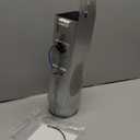 Heating Element fit for Samsung Flex Dryer DV42H5000EW/A3 DC97-14486A DVE50R5400V/A3 DVE50R5200W/A3 DVE45R6100C/A3 DVE45R6100P/A3 DVE45R6100W/A3 DV40J3000EW/A2 DV45H7000EW/A2 DV42H5200EP/A3 LUXRILIX