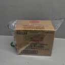 Idahoan Smoky Cheese & Bacon Mashed Potatoes, Naturally Gluten-Free, 100% Real Idaho Potatoes, 4 servings per bag, 4 ounce (Pack of 12) (EXP 10/15/26)