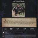 North and South: Book 2