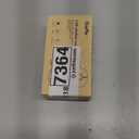 VssoPlor Wireless Mouse, 2.4G Slim Portable Computer Laptop Mouse with Nano Receiver Quiet Silent Optical Mice for Notebook, PC, Laptop, ComputerPure Pink