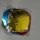 56 Pieces 5TH Grade Graduation Balloons 2026 5TH Grade Graduate Party Decorations Peace Out Fifth Grade Balloon for Celebration Graduation Class Ceremony School Party Supplies