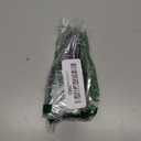 LISEN Retractable Car Charger, Gifts for Him Her, Car Adapter USB C Fast Charger, gifts for Mothers Day Travel Essentials kits Car Accessories for Men Women Gifts for iPhone 17 16 15 14 13 Samsung S26 (Grey)