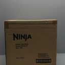 Ninja AF101 4qt 1550W Air Fryer - Black