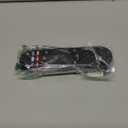 for vizio Smart TV Replacement,for 2019-2024 VIZIO Remote Control for Smart TV with Voice Control.