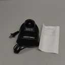 2607225633 Charger Compatible with Dremel 8300-01 8220 8100