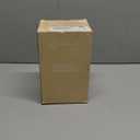 Projector with WiFi and Bluetooth, Mini Projector, 4K 1080P Support Portable Wireless Movie Projectors 220 Rotatable 130'' Screen Auto Keystone Compatible with HDMI/iPhone/TV Stick for Bedroom Indoor