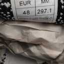 Professional All-Around Mens Womens Climbing Shoes for Gym and Sport Climbing (13.5 Narrow Women/13 Narrow Men, 007-grey)