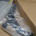 MOOG RK640324 Suspension Control Arm front right lower