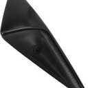 Left Side Repeater Camera - Replacement for and, OEM Part Numbers, Construction