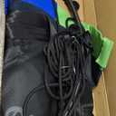 43" Saucer Tree Swing for Kids Adult, 700lbs Weight Capacity, Waterproof Flying Saucer Swing with Adjustable Hanging Straps, Swing Seats for Backyard Outdoor Indoor Playground, Six Color