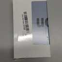 Tegeme 8 Pcs Black Light Markers Set 4 Invisible Ink Pen 4 Mini UV Flashlights Invisible Ink Marker Disappearing Pen for Spy Gadgets Secret Message Gift Party Favors(Blue and Black)