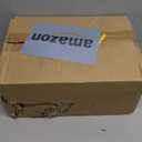 300 Pcs 6 oz Disposable Paper Cups, Hot Cold Beverage Drinking Cup for Coffee, Water, Tea, Juice, Espresso & Cortado (White)