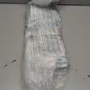 Fiesta Towel Kitchen 16x27 4 Pack