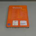 Prentice Hall Chemistry Student Edition
by Anthony C. Wibraham (Author), Staley (Author), Matta (Author), Waterman (Author)