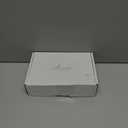 Ling's Moment Boutonniere for Men, 10pcs Groomsmen Guest Boutonniere, Artificial Flowers for Wedding Décor/Prom/Homecoming,etc.White Greenery Berry