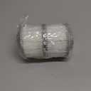 2 x LifeSupplyUSA FD2089 Hot Tub Pool Filter Cartridge Compatible with MSPA Replacement Spa Filter