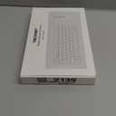 TECKNET Wireless Keyboard and Mouse Combo, Mini Cordless Computer Keyboard and Mouse Set 2.4GHz, Silent Adjustable 1600 DPI, Quiet Click, Lag-Free for Computer, Laptop, PC, Windows, Mac, Chrome OS (Black)