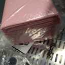 Stainless Steel Cat Litter Box