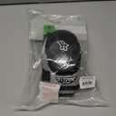 Fox Racing Peewee Titan Motocross Elbow Guard (Black)