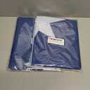 XIFAN New Minnesota State Flag 3x5 ft, New MN Flags for Outside with Durable Polyester/Vibrant Print/Brass Grommets for Indoor Outdoor Decoration