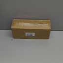 Crystal Tealight Candle Holder Centerpiece Home Decorative Candlestick Holder Elegant Table Centerpiece Home Decor Wedding Party Anniversary (Gold, 3 Arm)