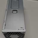 Upgraded 942332-001 L04618-800 400W Power Supply PA-3401-1HA L04618-400 PSU Compatible with HP 280 288 285 480 600 680 800 G3 G4 400W 942332-001 L76557-001 PA-3401-2HA Power Supply