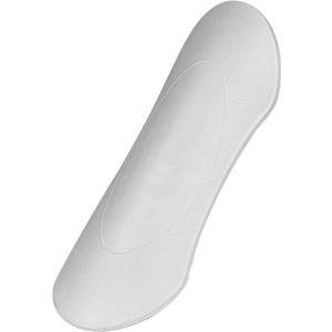 74317 Spa Pillow Replacement for Hot Spring Highlife Series 2007-2013 Hot Tub Spa Head Rest Pillows (1 PC)