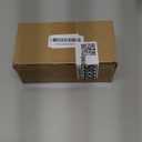 128 LD Carburetor for Husqvarna 128LD 128CD 128L 128R 128RJ Weed Eater Trimmer Parts 545081848 Carburetor Replace for Zama C1Q-W40A 545081850 With 128LD Air Filter Cover Tune up Kit