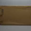 Framed Wall Art Print Gold Tree Of Life Modern Artwork Canvas Painting Gold Tree Pictures Wall Art Decor For Living Room Bedroom Dining Room Home Office Decor 20" X 40"