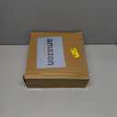 VitalCozy 50 Pcs Spandex Chair Sashes with Heart Shaped Buckle Slider Stretch Chair Cover Band Universal Elastic Chair Ties for Wedding Banquet Event Party Decoration(Red)