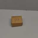 Roykaw Golf Cart Phone Mount Holder for iPhone/Galaxy/Google Pixel - Compatible with EZGO, Club Car, Yamaha, Upgrade Quick Release &One-Handed Pick and Place, Won't Fall Out (Black)