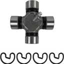 5-153X U-Joint Kit 1310 Series (OSR)