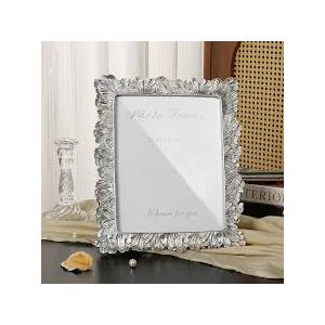 Photo Frame 8"×10" Glass