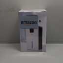 Dehumidifier, Portable Small Dehumidifier for Bathroom