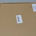 WB30T10130 Range 12 inch Dual Haliant Surface Element by puxyblue - Fit for GE Range Element - 12"/9" Dual Radiant Surface Element Replace AP4344395, PS2321564, AH2321564