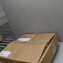 Rain Bird 32ETI Easy to Install In-Ground Automatic Sprinkler System Kit